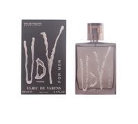 Ulric de Varens UDV for Men Eau de Toilette 100ml