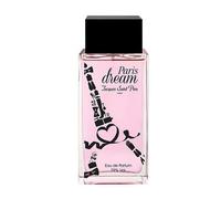 Ulric De Varens Paris Dream Eau de Parfum 100 ml
