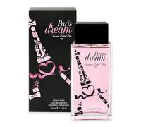 VARENS PARIS DREAM Eau de Parfum 100 ml