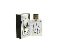 Ulric de Varens Black Men Eau de Toilette 100ml