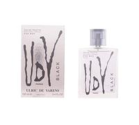 Ulric de Varens - UDV Black - Eau de Toilette 100 ml Vapo.