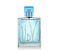 Ulric de Varens UDV Blue for Men Eau de Toilette 100ml