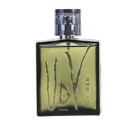 Ulric De Varens UDV Eau de Toilette 100 ml