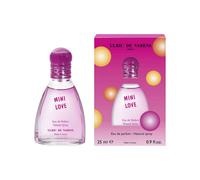 Ulric de Varens UDV Mini Love Eau de Parfum 25ml Mujer