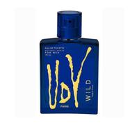 Ulric De Varens UDV Wild Eau de Toilette 100 ml