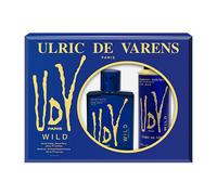 Ulric De Varens UDV Wild Set de Regalo