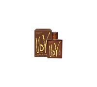 Ulric De Varens Ulric de Varens Udv Star EDT Men 100 ml