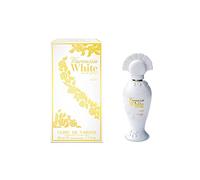 Ulric de Varens Varensia White Edp Vapo 50 ml 50 g