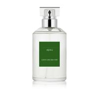 Ulrich Lang New York Apsu EDT 100 ml
