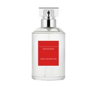 ULRICH LANG Suncrest Eau de parfum 100 ml