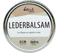 Ulrich natürlich Bálsamo para Cuero - 150 g Ulrich natürlich