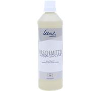 Ulrich natürlich Detergente Líquido para Lana, Seda y Pelo - 500 ml Ulrich natürlich