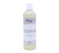 Ulrich natürlich Detergente para lana, seda y pieles, 500 ml