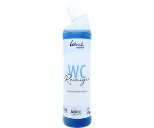Ulrich natürlich Limpiador de WC - 750 ml Ulrich natürlich