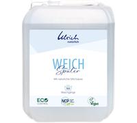 Ulrich natürlich Suavizante - 5 l Ulrich natürlich