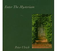 Ulrich, Peter - Enter the Mysterium