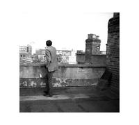 Ulrich Schnauss - A Long Way to Fall [Vinilo]