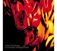 Ulrich Schnauss - A Strangely Isolated Place [Vinilo]