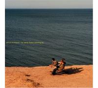 Ulrich Schnauss - Far Away Trains Passing By