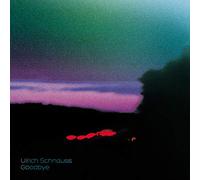 Ulrich Schnauss - Goodbye [Vinilo]