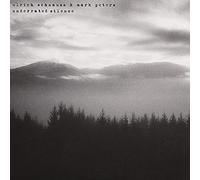 Ulrich Schnauss & Mark Peters - Underrated Silence [Vinilo]