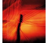 Ulrich Schnauss - No Further Ahead Than Today