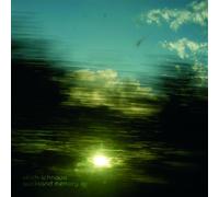 Ulrich Schnauss - Quicksand Memory EP