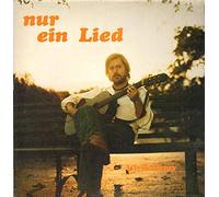 Ulrik Remy - Nur Ein Lied