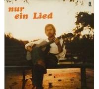 Ulrik Remy - Nur Ein Lied - Remy Music - RM 70081