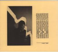 Ulrika Spacek - Modern English Decoration