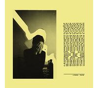Ulrika Spacek - Modern English Decoration [VINYL] [Vinilo]