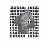Ulrika Spacek – The Album Paranoia – CD