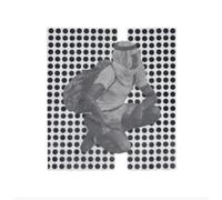 Ulrika Spacek – The Album Paranoia – Vinilo 12" (Importación USA)