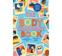 Ulrike Brauns Naomi Wil Das Body Confidence Buch. Ein Handbuch für (Tapa blanda)