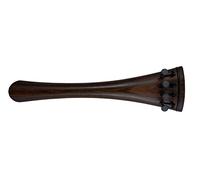 Ulsa 500109 - Cordal para violonchelo, modelo Hill, ébano
