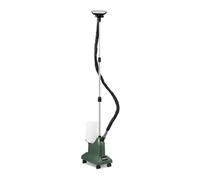 ulsonix USX-ST3 Plancha de vapor 1.450 W Capacidad hasta 3,65 L Cantidad de vapor: 36 g/min Ciclo de trabajo de 90 min Estación vertical Centro de planchado de ropa Planchador de camisas