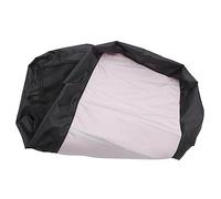 ULTECHNOVO 1pieza Funda De Asiento Para Tractor Protector y Antideslizante Compatible y Murray De Asiento Duradera y Lavable Accesorio De Jardinería