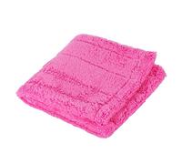 ULTECHNOVO 2 Uds Trapeadores De Limpieza Trapeadores De Piso Trapeador De Esponja Trapeador Con Almohadilla Lavable Recarga De Trapeador Trapeador De Microfibra Cabezal De Trapeador De