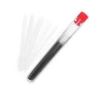 ULTECHNOVO 250 Piezas Simulated Cat Whiskers For Needle Felting and DIY Stuffed Animals Bottles with About Handmade Animal Whiskers Realistic Craft Supplies For Doll Making and Roleplaying