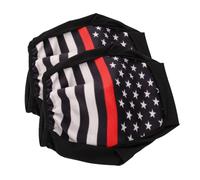 ULTECHNOVO 2piezas Funda Para Reposacabezas De Coche Decorativa y Duradera Para Asiento De Vehículo