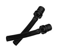 ULTECHNOVO 2piezas Tapones De Gasolina Para Motocicletas Tapón De Ventilación De Tanque De Combustible Tubo De Ventilación Del Tapón De Gasolina Para Uso Traileros y Motocicletas