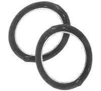 ULTECHNOVO 2rollos Cinta de Posicionamiento para Violín de Cinta para Dedos para Posiciones del Diapasón Suministros para Principiantes Instrumentos de Cuerda Herramienta para Practicar Violí