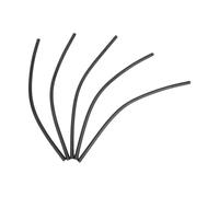 ULTECHNOVO 5 Piezas Barras de Espuma Antideslizantes para Asegurar Funda Sofá Relleno de Juntas y Fundas de Sofá Agarres para Muebles Sala de Estar Fácil Instalación