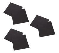 ULTECHNOVO 60 Hojas servilleta de almuerzo servilletas cocktail Servilletas de cóctel de fiesta cumpleaños papel servilleta de coctel de coctel