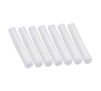 ULTECHNOVO 7 Piezas Barra De Calafateo De Espuma para Sofá Sujeción De Funda De Sofá Varillas De Espuma