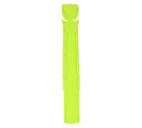 ULTECHNOVO Adhesivo Protector para Cuadro de Bicicleta Diseño Único, Película de PVC Resistente a Arañazos para Tubo Descendente y Marco de Bicicleta