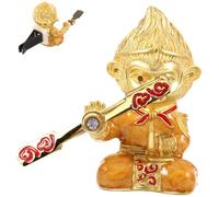 ULTECHNOVO Adornos 3 Piezas Perfume De Car Scents Oleos Essenciais Difusor Accesorios Para Car Vinyl Ambientador Adornos De Decoración De De