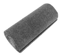 ULTECHNOVO Alfombra Rascadora para Proteger Muebles y Paredes de Fibra de Polipropileno Versátil y Decorativa Autoadhesiva para Gatos en Interiores
