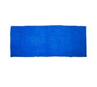 ULTECHNOVO Alfombrilla Antideslizante de Microfibra para Panel del Tablero de Coche, Fácil de Instalar y Elegante para Protección del Salpicadero