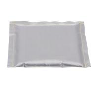 ULTECHNOVO Almohadilla Prensa Térmica Portátil Resistente al Calor Cojín de Transferencia para Planchado y Sublimación